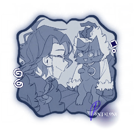 ׁ   P  !    ★.   💤  ˳ ࣪ ⭒ 25