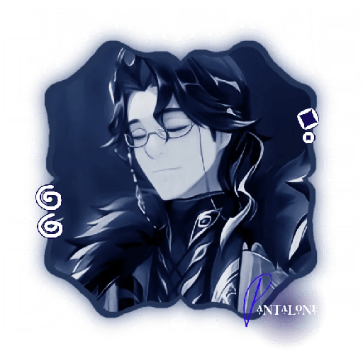 ׁ   P  !    ★.   💤  ˳ ࣪ ⭒ 26