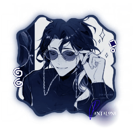 ׁ   P  !    ★.   💤  ˳ ࣪ ⭒ 27