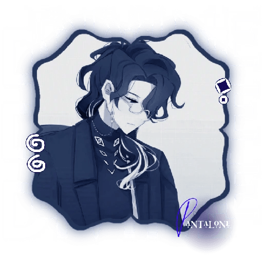 ׁ   P  !    ★.   💤  ˳ ࣪ ⭒ 28