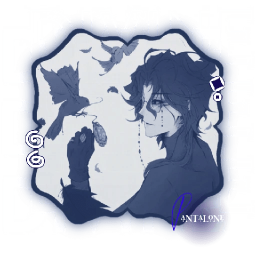 ׁ   P  !    ★.   💤  ˳ ࣪ ⭒ 29