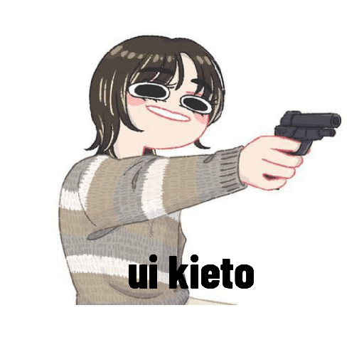 Kpop 26