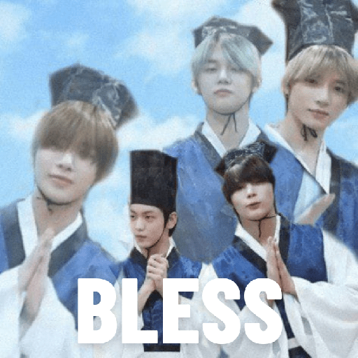 Kpop 6