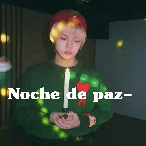 Kpop 1