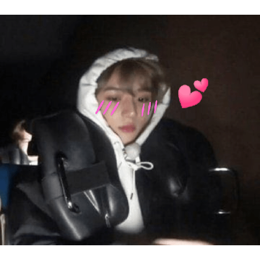 Kpop 14
