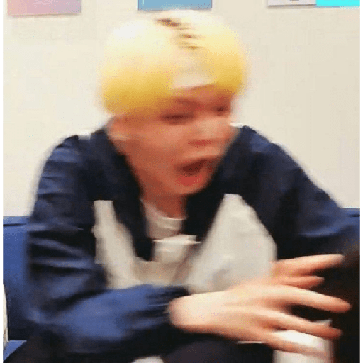 Kpop 5