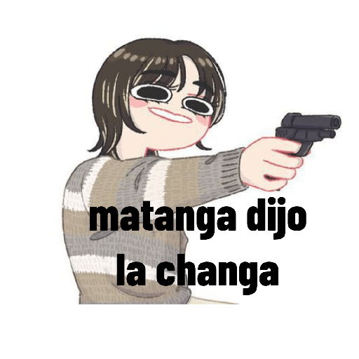 Kpop 29
