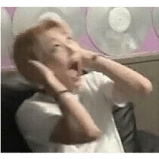 Kpop 4