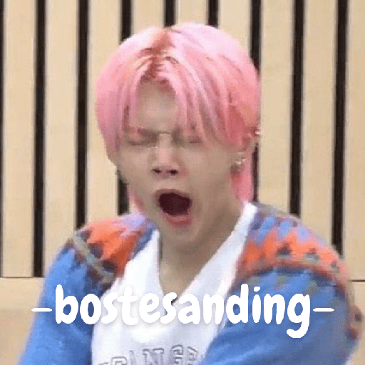 Kpop 20