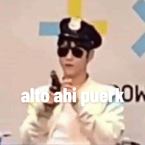 Kpop 3