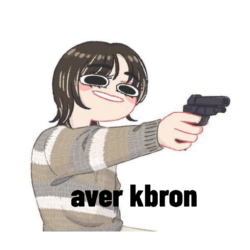 Kpop 27