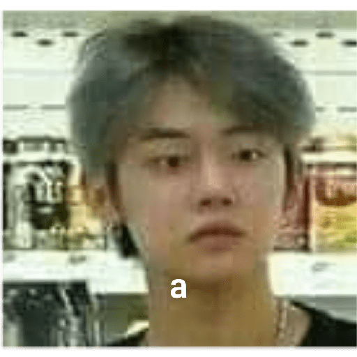 Kpop 23