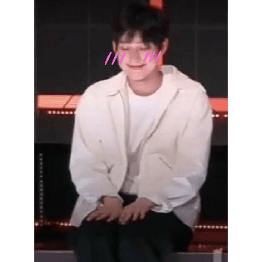 Kpop 16