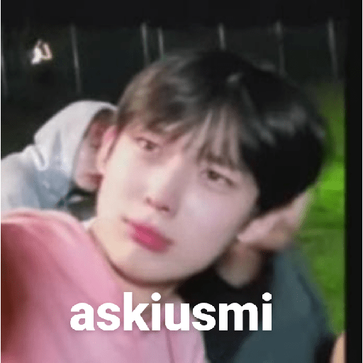 Kpop 19