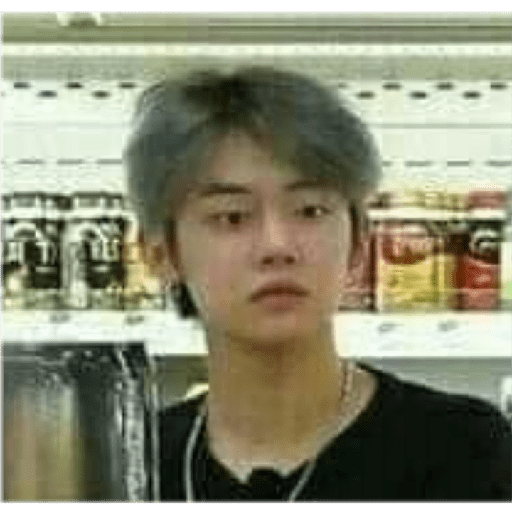 Kpop 10