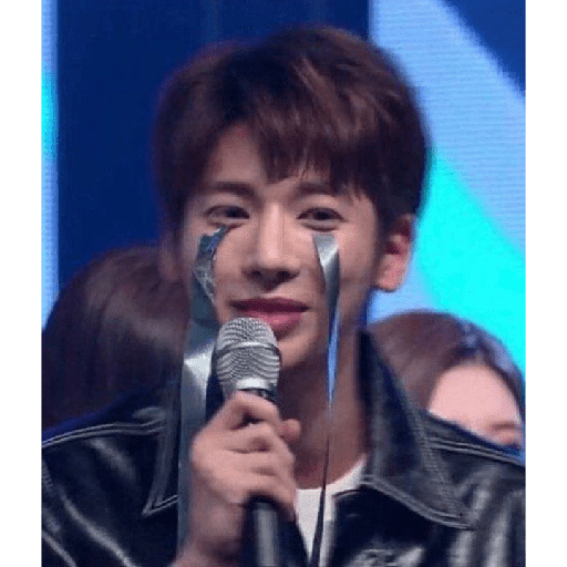 Kpop 15