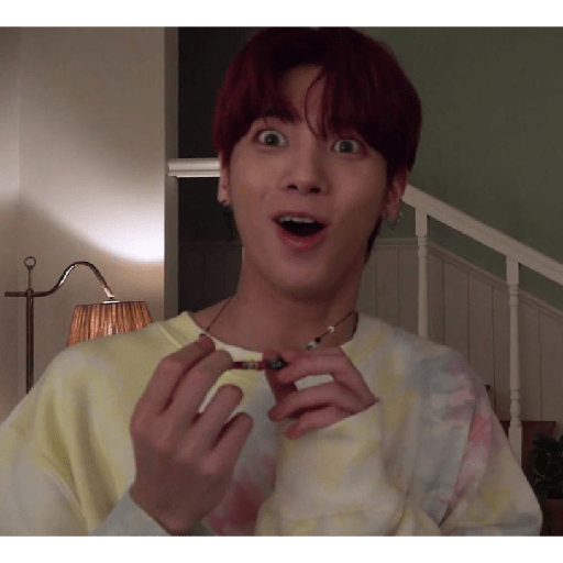 Kpop 11