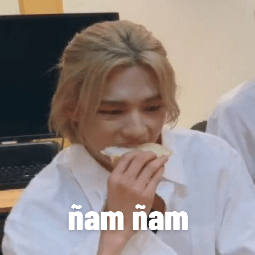 Kpop 22