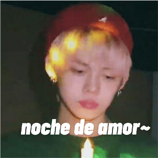 Kpop 2
