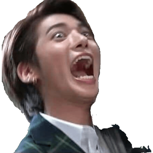 Kpop 12