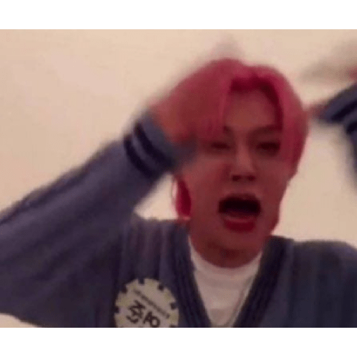 Kpop 7