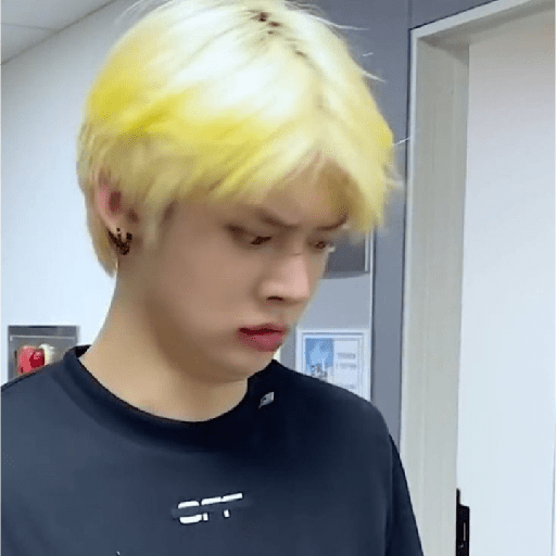 Kpop 9