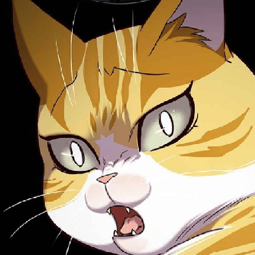 ⩍ ⩍ׅ  ⛓ㅤֺ Kayden Cat. 10﹝ S/F﹞ 9