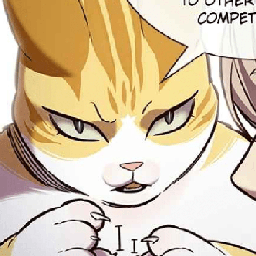 ⩍ ⩍ׅ  ⛓ㅤֺ Kayden Cat. 10﹝ S/F﹞ 29
