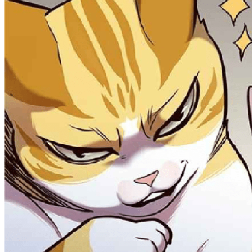 ⩍ ⩍ׅ  ⛓ㅤֺ Kayden Cat. 10﹝ S/F﹞ 28