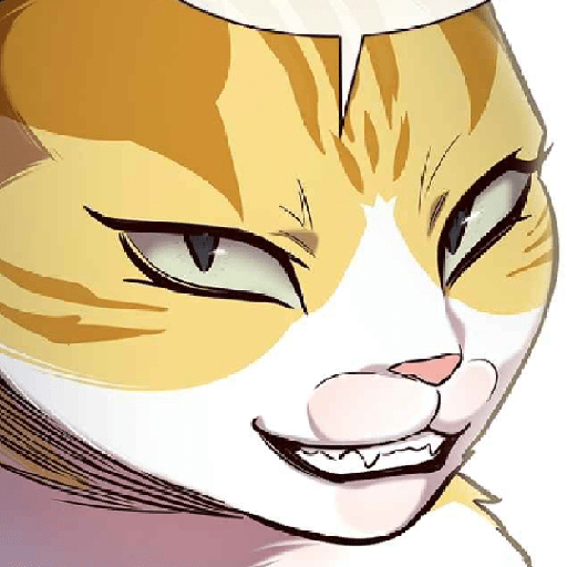 ⩍ ⩍ׅ  ⛓ㅤֺ Kayden Cat. 10﹝ S/F﹞ 27