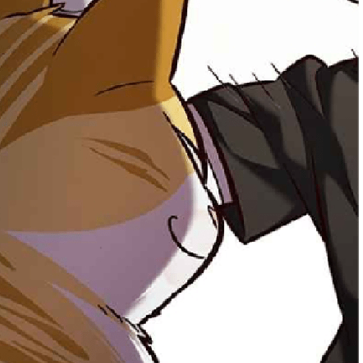 ⩍ ⩍ׅ  ⛓ㅤֺ Kayden Cat. 10﹝ S/F﹞ 26