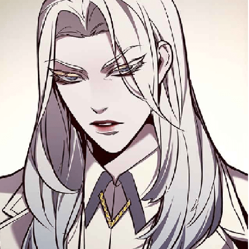 ⩍ ⩍ׅ    ⛓ㅤֺ Kartein. 1﹝ S/F﹞ 26