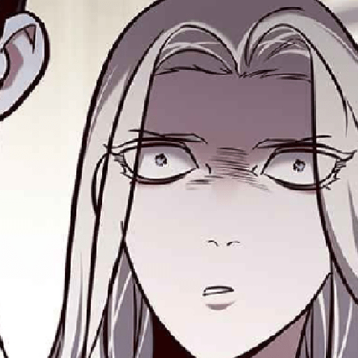 ⩍ ⩍ׅ    ⛓ㅤֺ Kartein. 1﹝ S/F﹞ 25