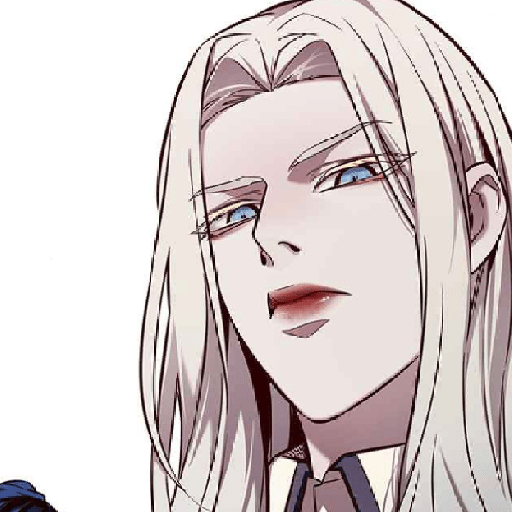 ⩍ ⩍ׅ    ⛓ㅤֺ Kartein. 1﹝ S/F﹞ 4