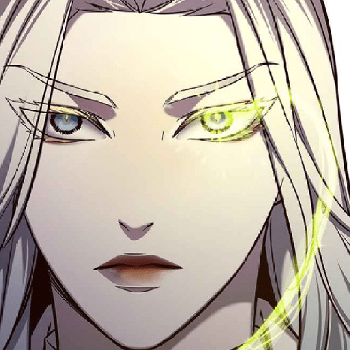 ⩍ ⩍ׅ    ⛓ㅤֺ Kartein. 1﹝ S/F﹞ 3