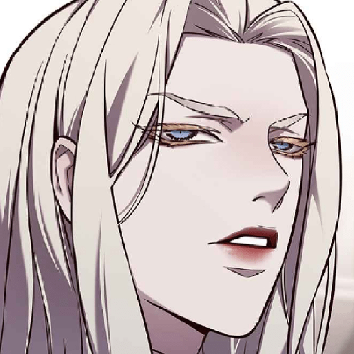 ⩍ ⩍ׅ    ⛓ㅤֺ Kartein. 1﹝ S/F﹞ 2