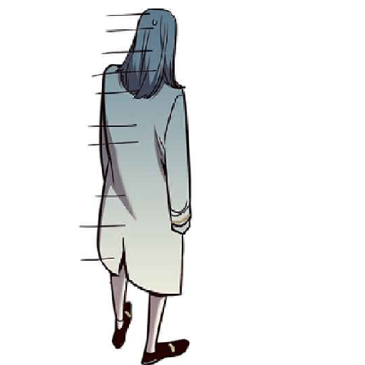 ⩍ ⩍ׅ    ⛓ㅤֺ Kartein. 1﹝ S/F﹞ 24