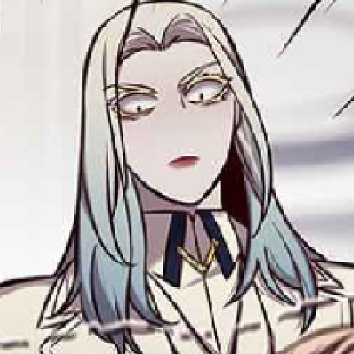 ⩍ ⩍ׅ    ⛓ㅤֺ Kartein. 1﹝ S/F﹞ 23