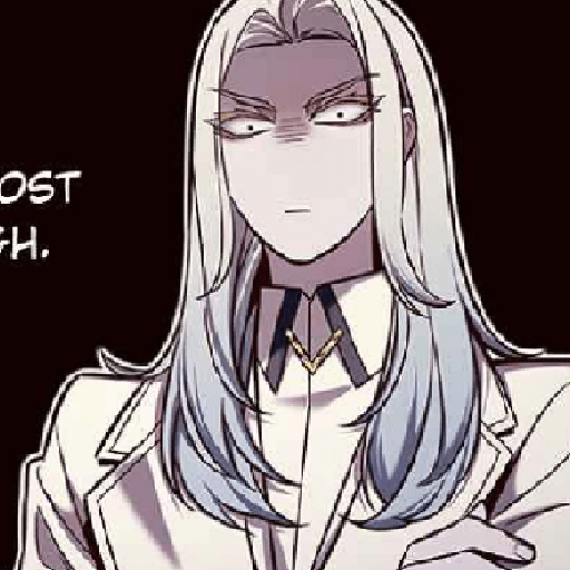 ⩍ ⩍ׅ    ⛓ㅤֺ Kartein. 1﹝ S/F﹞ 22