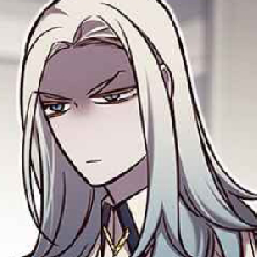 ⩍ ⩍ׅ    ⛓ㅤֺ Kartein. 1﹝ S/F﹞ 21
