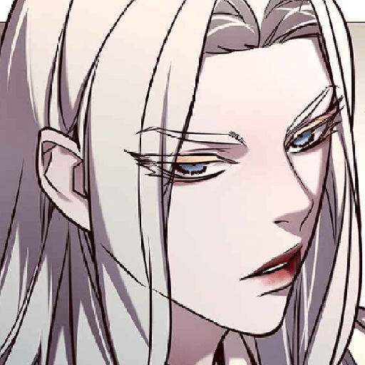 ⩍ ⩍ׅ    ⛓ㅤֺ Kartein. 1﹝ S/F﹞ 20