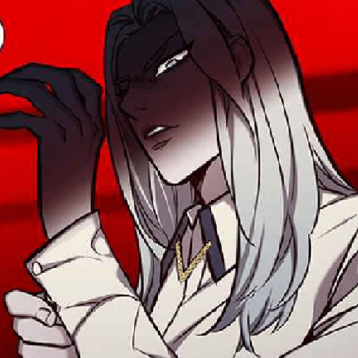 ⩍ ⩍ׅ    ⛓ㅤֺ Kartein. 1﹝ S/F﹞ 19