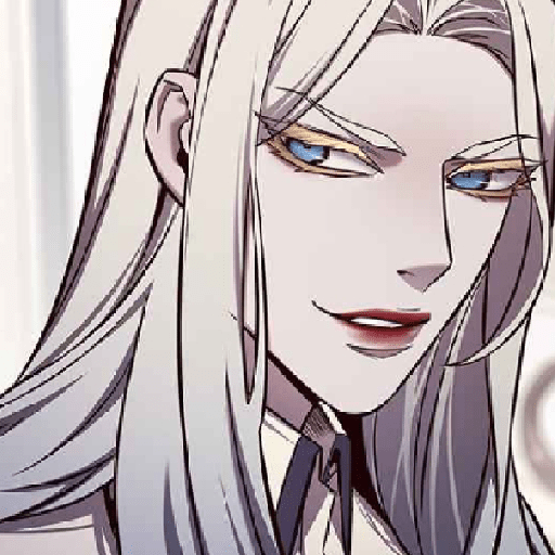 ⩍ ⩍ׅ    ⛓ㅤֺ Kartein. 1﹝ S/F﹞ 17