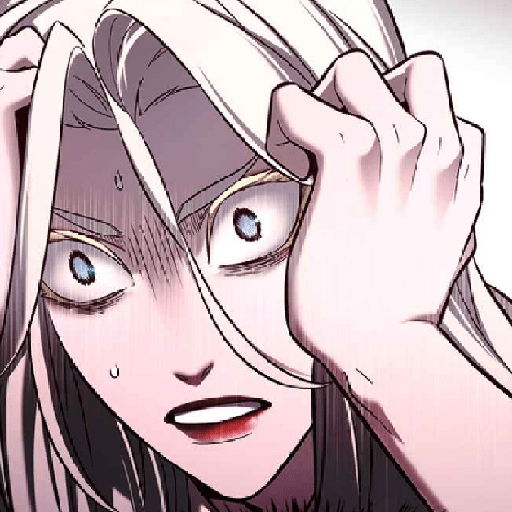 ⩍ ⩍ׅ    ⛓ㅤֺ Kartein. 1﹝ S/F﹞ 16
