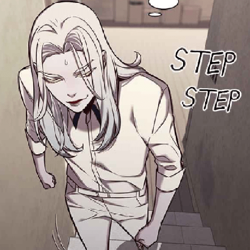⩍ ⩍ׅ    ⛓ㅤֺ Kartein. 1﹝ S/F﹞ 13