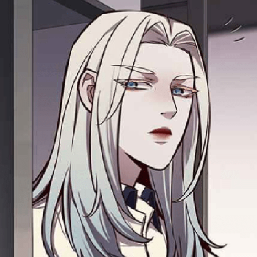⩍ ⩍ׅ    ⛓ㅤֺ Kartein. 1﹝ S/F﹞ 12