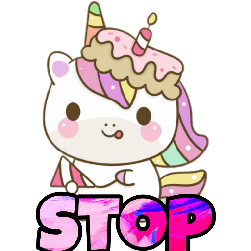 Sticker.ly 1