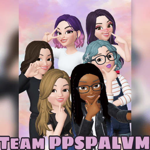 Sticker.ly 2
