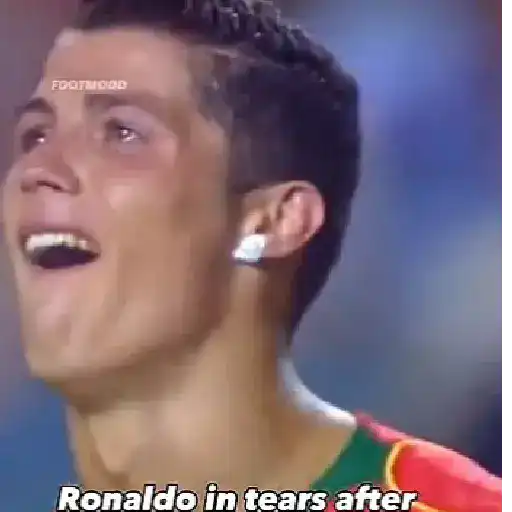FÚTBOL 😎🤙🏻 14