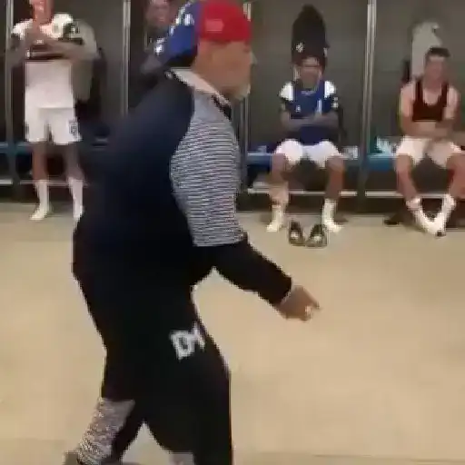 FÚTBOL 😎🤙🏻 2